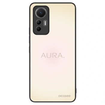 Θήκη για Xiaomi 12 Lite - Aura