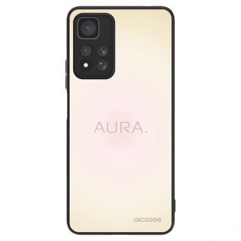Θήκη για Xiaomi Redmi Note 11 Pro+ 5G - Aura