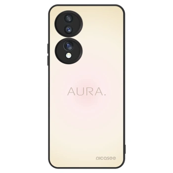 Θήκη για Honor 70 - Aura
