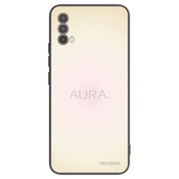 Θήκη για Motorola Moto E40 - Aura