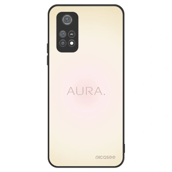 Θήκη για Xiaomi Poco M4 Pro - Aura