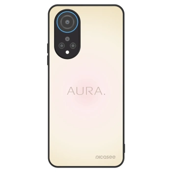 Θήκη για Honor X7 - Aura