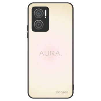 Θήκη για Xiaomi Redmi 10 5G - Aura