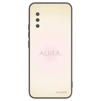 Θήκη για Sony Xperia 10 III - Aura