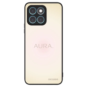 Θήκη για Honor X8 5G - Aura