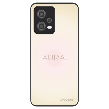Θήκη για Xiaomi Poco X5 - Aura