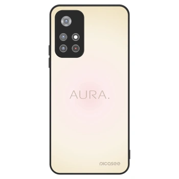 Θήκη για Xiaomi Redmi Note 11S 5G - Aura