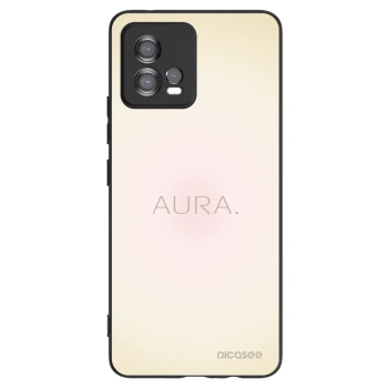 Θήκη για Motorola Moto G72 - Aura