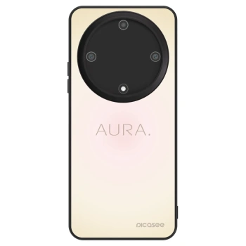 Θήκη για Honor Magic5 Lite 5G - Aura