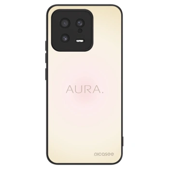 Θήκη για Xiaomi 13 - Aura