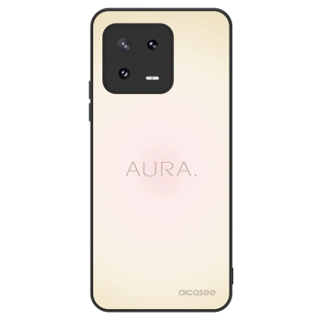 Θήκη για Xiaomi 13 Pro - Aura