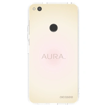 Θήκη για Huawei P9 Lite 2017 - Aura