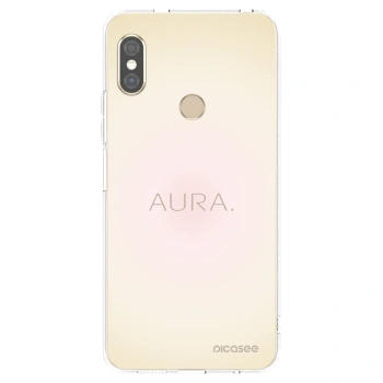 Θήκη για Xiaomi Redmi Note 5 Global - Aura