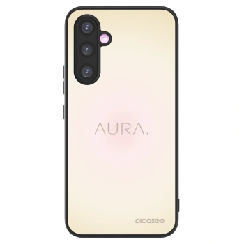 Picasee ULTIMATE CASE για Samsung Galaxy A54 5G A546B - Aura