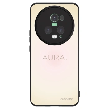 Θήκη για Honor Magic5 Pro - Aura