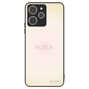 Θήκη για Xiaomi Redmi 12 4G - Aura