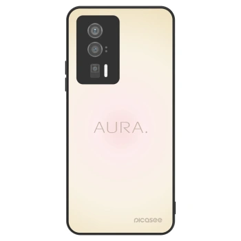 Θήκη για Xiaomi Poco F5 Pro 5G - Aura