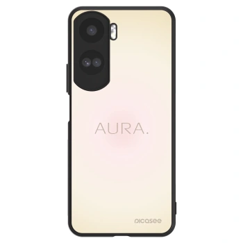 Θήκη για Honor 90 Lite 5G - Aura