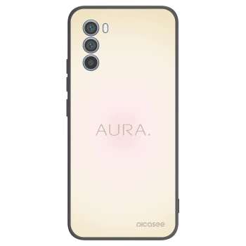 Θήκη για Motorola Moto G62 - Aura