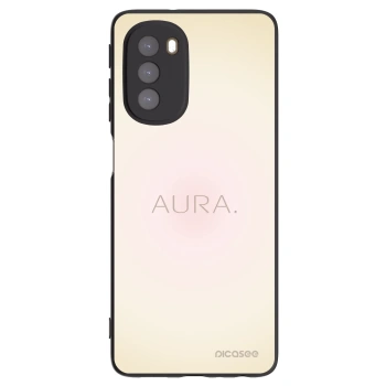 Θήκη για Motorola Moto G51 - Aura