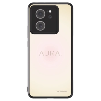 Picasee ULTIMATE CASE για Xiaomi 13T - Aura