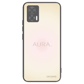 Θήκη για Motorola Edge 30 Neo - Aura