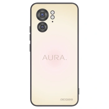 Θήκη για Motorola Edge 40 - Aura