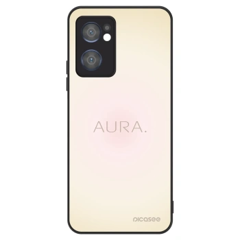 Θήκη για OPPO Reno 7 5G - Aura