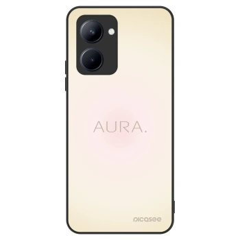 Θήκη για Realme C33 (2023) - Aura