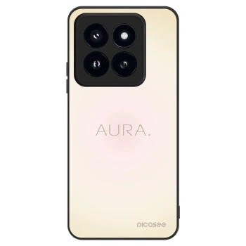 Θήκη για Xiaomi 14 Pro - Aura