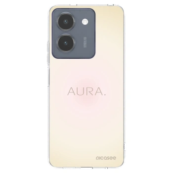 Θήκη για Vivo Y36 4G - Aura