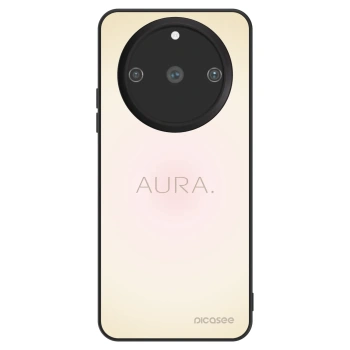 Θήκη για Realme 11 Pro+ - Aura