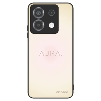 Θήκη για Xiaomi Poco X6 - Aura
