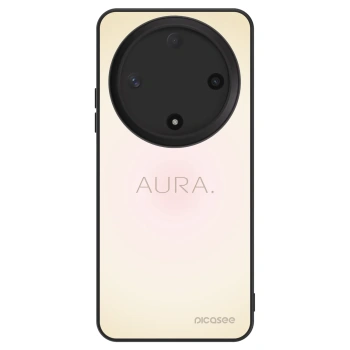 Θήκη για Honor Magic6 Lite 5G - Aura
