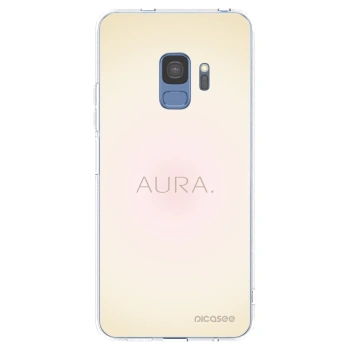 Θήκη για Samsung Galaxy S9 G960F - Aura