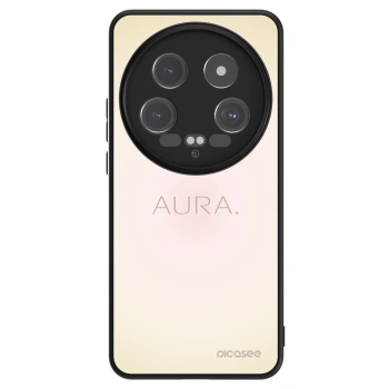 Θήκη για Xiaomi 14 Ultra - Aura