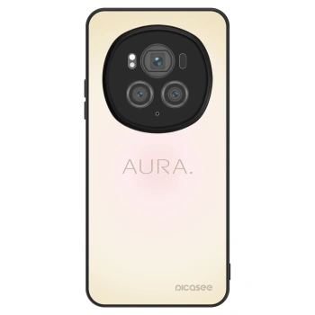 Θήκη για Honor Magic6 Pro - Aura