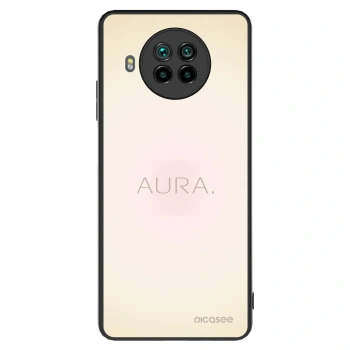 Θήκη για Xiaomi Mi 10T Lite - Aura