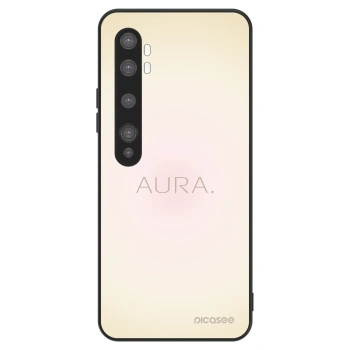 Θήκη για Xiaomi Mi Note 10 (Pro) - Aura