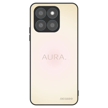 Θήκη για Honor X8b - Aura