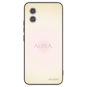 Θήκη για Motorola Moto G53 5G - Aura