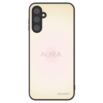 Θήκη για Samsung Galaxy A05s A057G - Aura