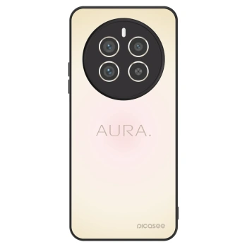 Θήκη για Realme 12 Pro 5G - Aura