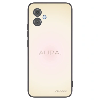 Θήκη για Motorola Moto G14 - Aura