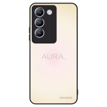 Θήκη για Vivo V40 SE 5G - Aura