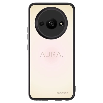 Θήκη για Xiaomi Redmi A3 - Aura