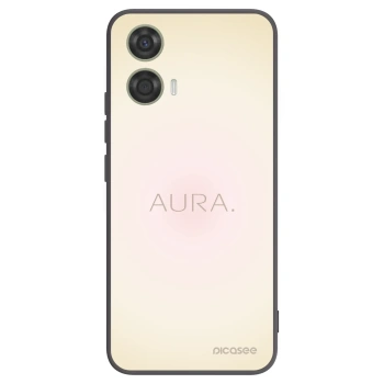 Θήκη για Motorola Moto G24 - Aura