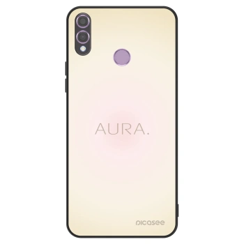 Θήκη για Honor 8X - Aura