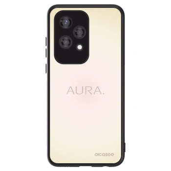Θήκη για Honor 200 Lite - Aura