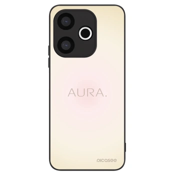 Θήκη για Xiaomi Redmi 13 4G - Aura
